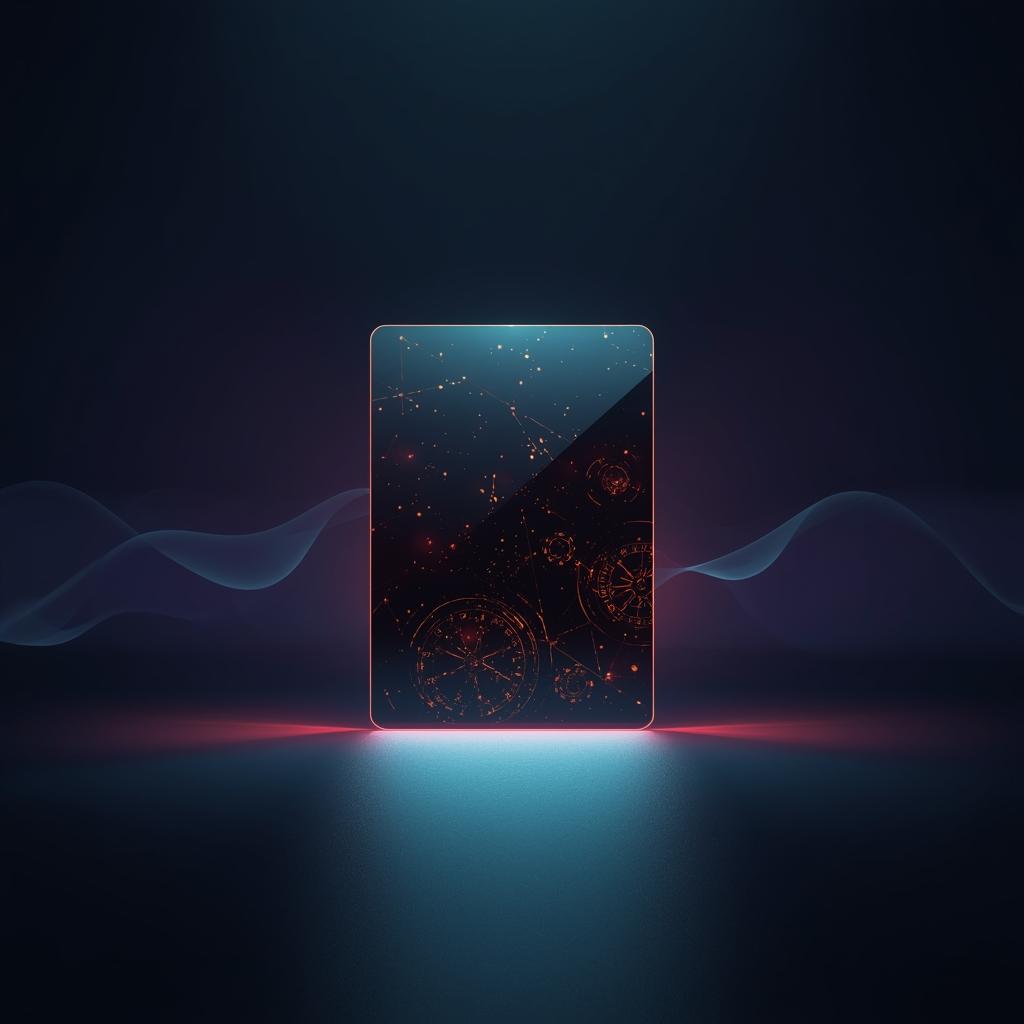 Рабочее зеркало для обхода блокировок онлайн-казино